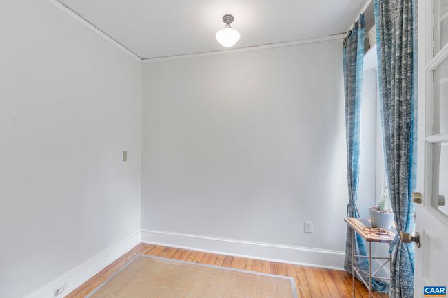 2523 Stony Point Rd, House other with 3 bedrooms, 3 bathrooms and null parking in CHARLOTTESVILLE VA | Image 26