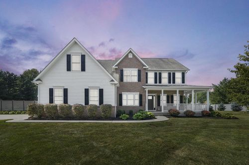 7525 Hayden Run Rd, Hilliard, OH, 43026-8266 | Card Image