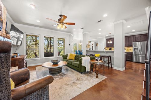 a-615 Cat Hollow Club Dr, Spicewood, TX, 78669-2510 | Card Image