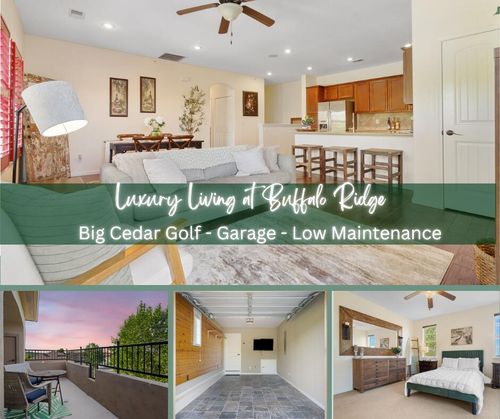 a-140 S Tuscany Dr, Hollister, MO, 65672-7103 | Card Image