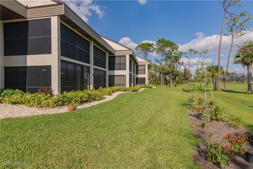 apt-103-14790 Eagle Ridge Dr, FORT MYERS, FL, 33912-1790 | Card Image