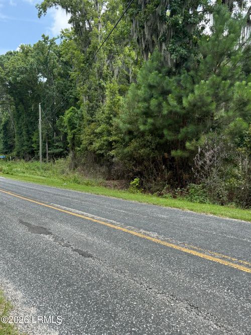 Tbd Ramblin Rd, Beaufort, SC, 29906 | Card Image