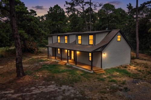 158 Fealy Rd, Red Rock, TX, 78662-4613 | Card Image
