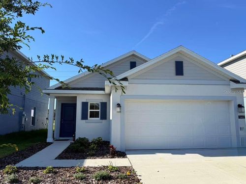 1662 Teagan Lane, Winter Haven, FL, 33884 | Card Image