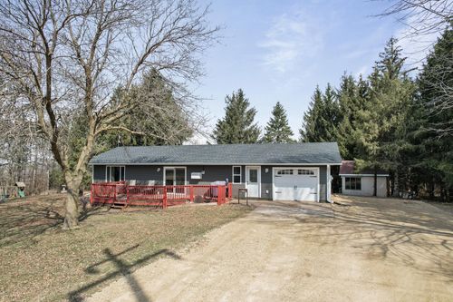 2662 200th Ave, Emerald, WI, 54013-4610 | Card Image