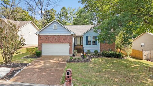 107 Cambridge Ct, Goodlettsville, TN, 37072 | Card Image