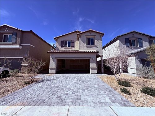 10031 Cameron St, Las Vegas, NV, 89141-9122 | Card Image