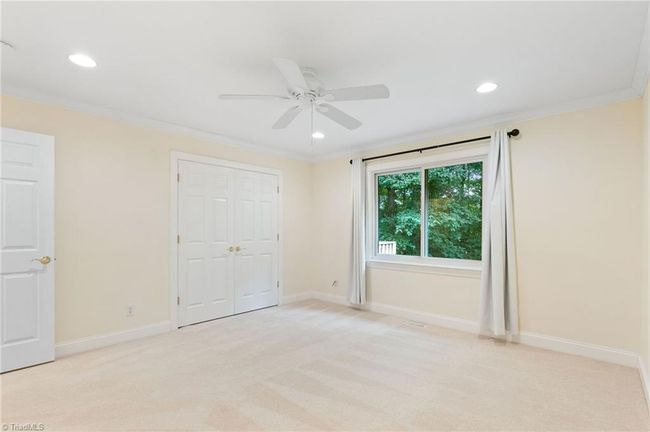 7099 Destiny Jo Rd, House other with 3 bedrooms, 2 bathrooms and null parking in Pleasant Garden NC | Image 10