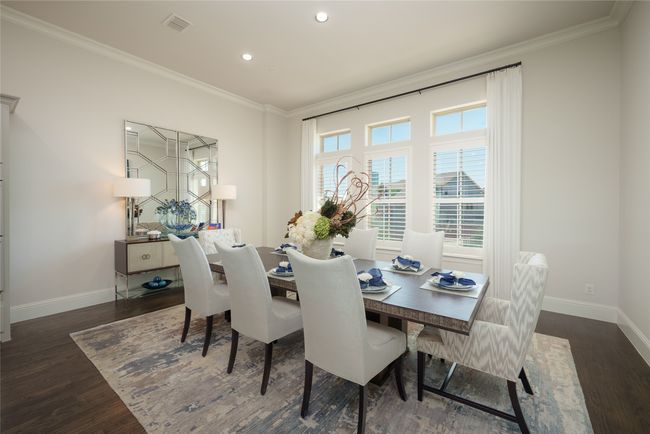 4931 Cloudcroft Ln, House other with 3 bedrooms, 4 bathrooms and null parking in Irving TX | Image 11