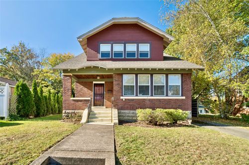 3712 French St, Erie, PA, 16504-1534 | Card Image