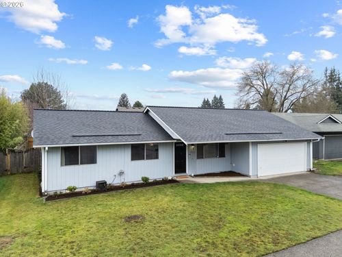 3712 Ne 135th Ave, Vancouver, WA, 98682 | Card Image