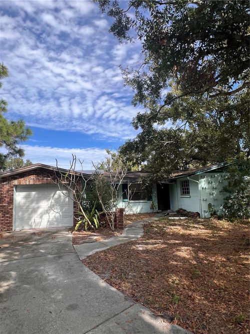 5319 Hayden Blvd, Sarasota, FL, 34232-5733 | Card Image