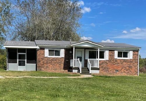 411 Ky-3085, Flat Lick, KY, 40935 | Card Image
