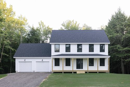 44 Redwood Ln, Sanford, ME, 04073-5270 | Card Image