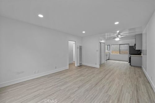 apt-2-853 W 23rd St, San Pedro, CA, 90731-5855 | Card Image