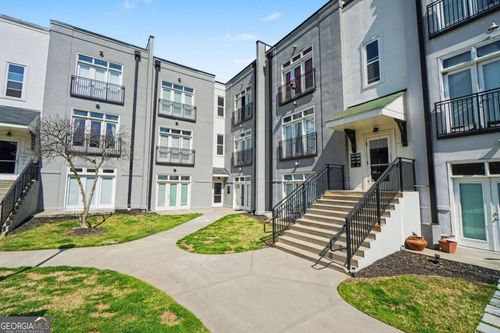 306-502 Pryor St Sw, Atlanta, GA, 30312-2767 | Card Image