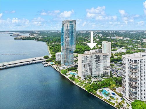apt-5g-2451 Brickell Ave, Miami, FL, 33129-2419 | Card Image