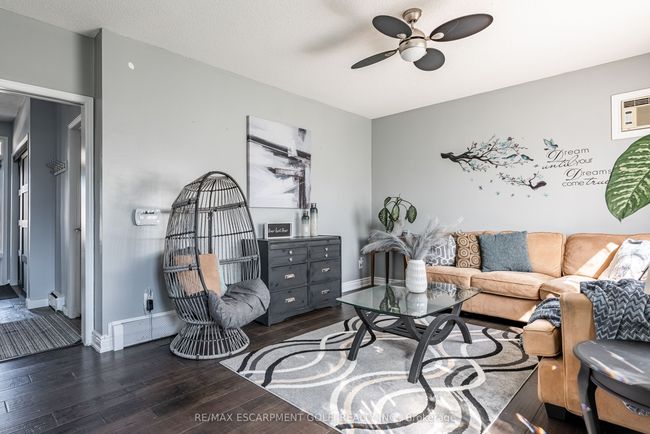 4126 London Crt, House other with 3 bedrooms, 3 bathrooms and 4 parking in Niagara Falls ON | Image 18