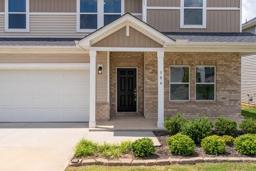 304 Garrison Grove, Simpsonville, SC, 29680 | Card Image