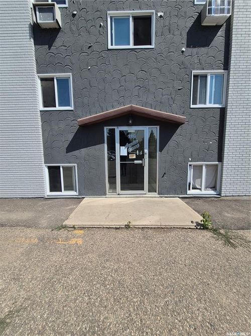 5-116 Acadia Crt, Saskatoon, SK, S7H4T7 | Card Image