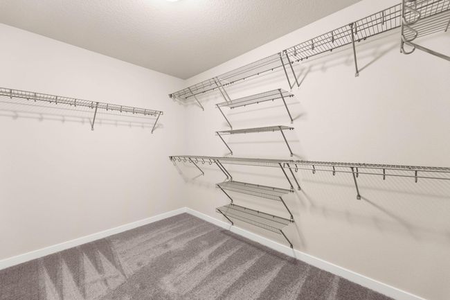 2539 42-web-or-mls-3V2A5443-2 | Image 40