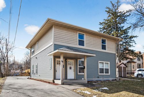 84 Curtice St E, Saint Paul, MN, 55107-3213 | Card Image