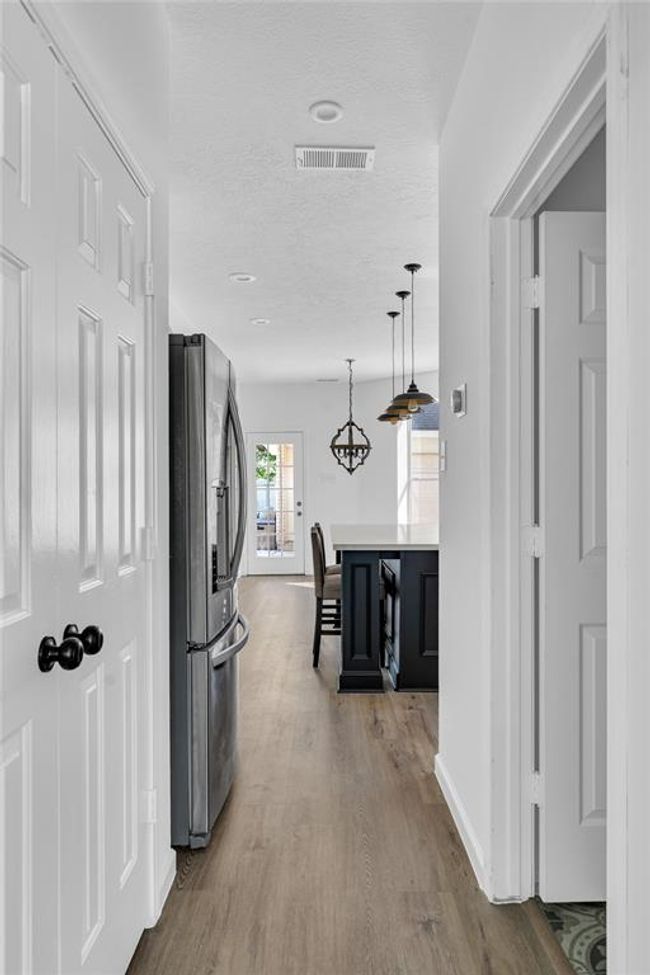 16219 Haden Crest Ct, House other with 4 bedrooms, 4 bathrooms and 2 parking in Cypress TX | Image 19