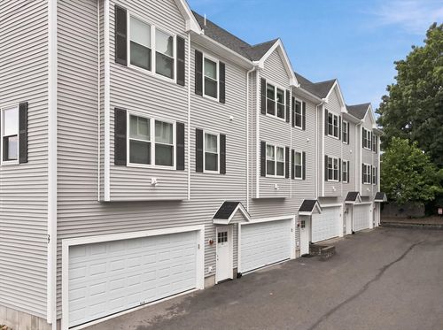 27b-27-B Orchard St, Haverhill, MA, 01830-6095 | Card Image