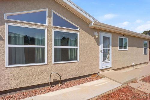 804 7th St, Fowler, CO, 81039-1300 | Card Image