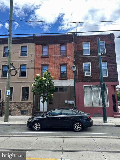 3103 Richmond St, PHILADELPHIA, PA, 19134-5808 | Card Image