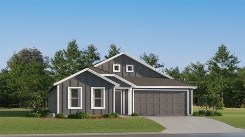 5044 Draper Ridge Drive, Fort Worth, TX, 76179 | Card Image