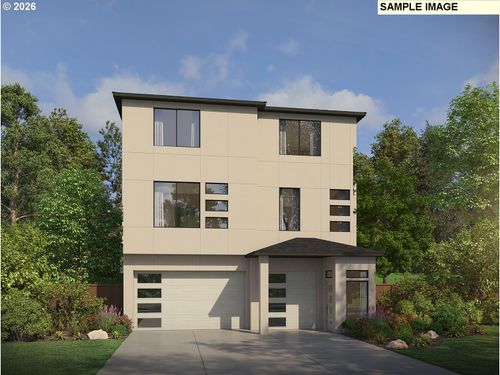 12380 Sw Silvertip St, Beaverton, OR, 97007-3016 | Card Image