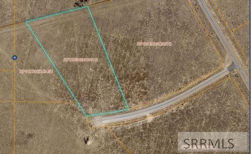 4631 Cast Iron Rd, Idaho Falls, ID, 83406 | Card Image