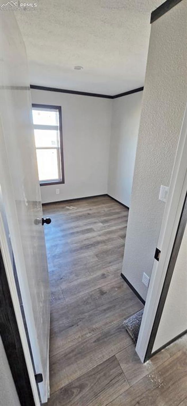 6945 N Ramah Hwy, House other with 3 bedrooms, 2 bathrooms and null parking in Yoder CO | Image 10