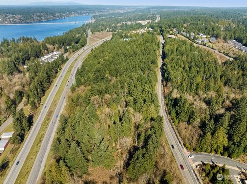 0 Canterwood Blvd, Gig Harbor, WA, 98332 | Card Image