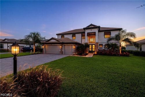 20933 Napa Loop, Estero, FL, 33928-9690 | Card Image