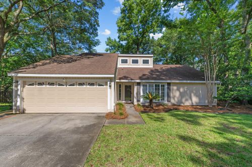 1129 Shady Grove Ln, Mount Pleasant, SC, 29464-9016 | Card Image