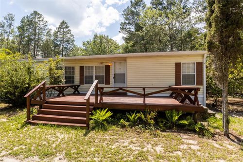 6749 65th Ave, TRENTON, FL, 32693-2969 | Card Image