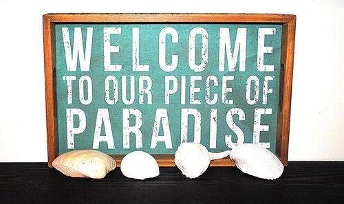 b-701 Laconia Cir, Lake Worth, FL, 33467-3091 | Card Image