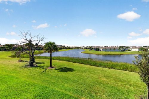 d-5650 Spindle Palm Court, Delray Beach, FL, 33484 | Card Image
