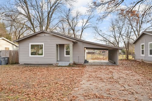 8904 Briley Rd, Dallas, TX, 75217-2364 | Card Image