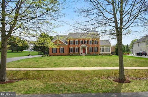 509 Firestone Dr, ASHTON, MD, 20861-8003 | Card Image