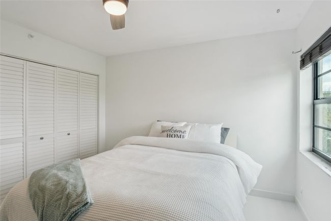 APT-501 - 2205 S Cypress Bend Dr, Condo with 2 bedrooms, 2 bathrooms and null parking in Pompano Beach FL | Image 29