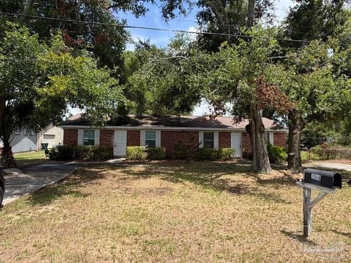 a-204 Brandywine Rd, Pensacola, FL, 32507 | Card Image