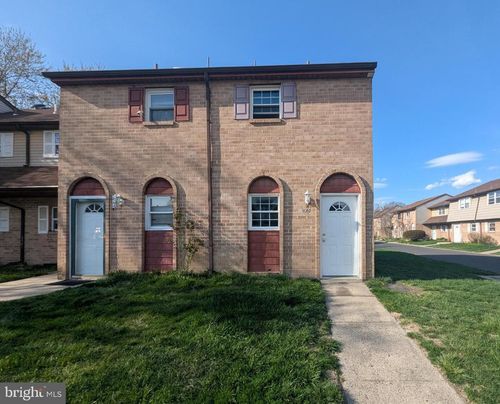 225 La Cascata, CLEMENTON, NJ, 08021-4959 | Card Image