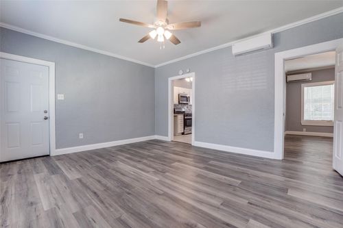 apt-2-320 W Canty St, Dallas, TX, 75208-4346 | Card Image