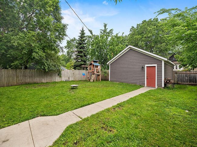 2727 N 3 Rd St, House other with 3 bedrooms, 2 bathrooms and null parking in Minneapolis MN | Image 43