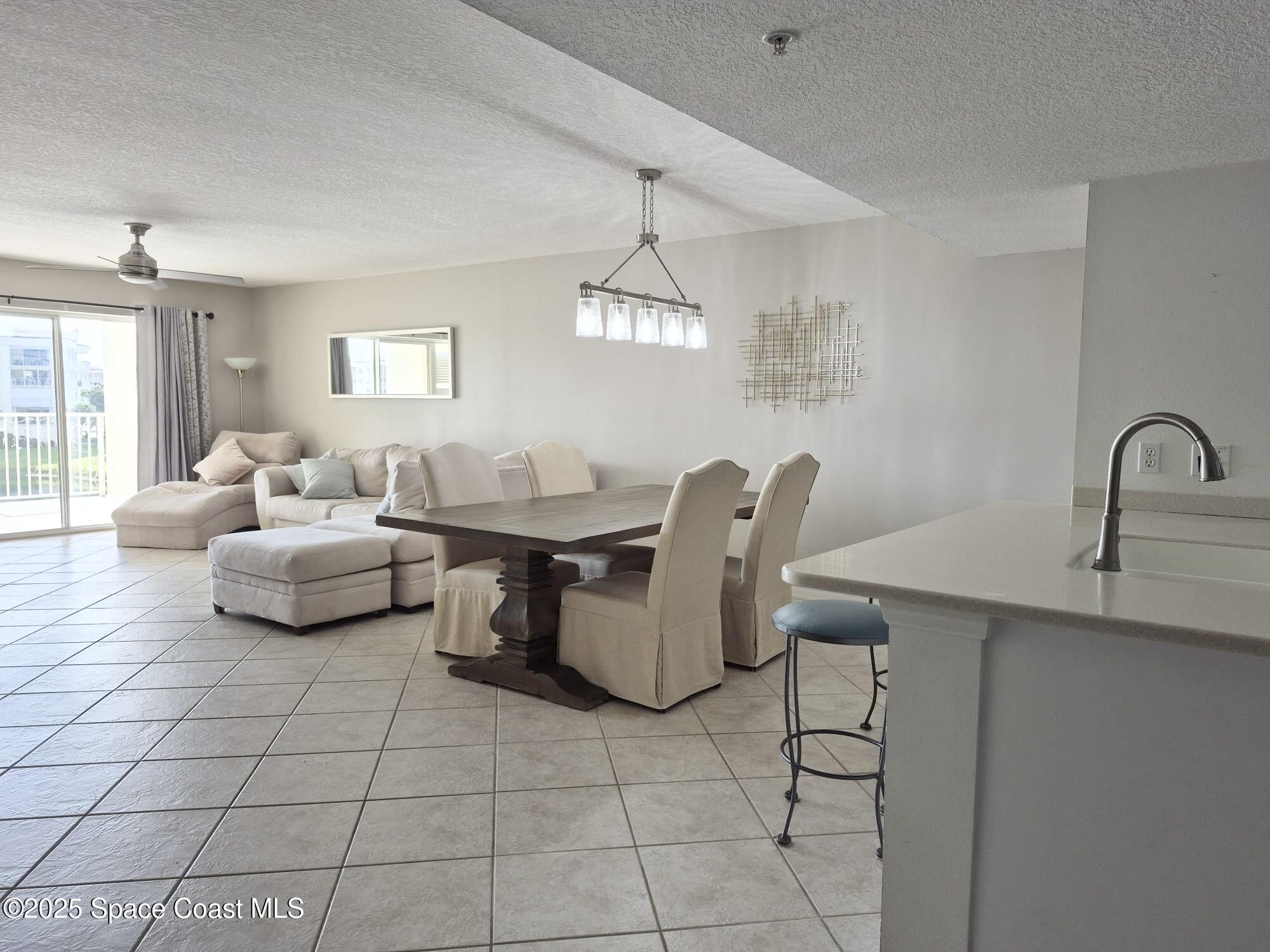 Residential Lease in Cape Canaveral 3
