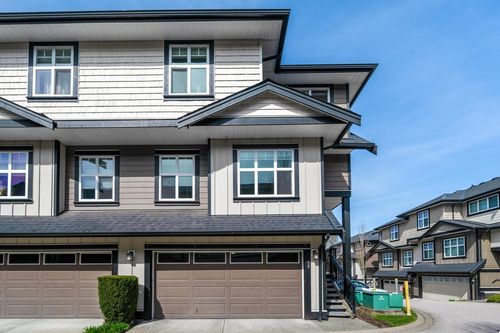 68-6350 142 St, Surrey, BC, V3X1B8 | Card Image