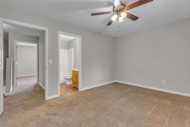 1512 Center Pointe Dr, Townhouse with 2 bedrooms, 3 bathrooms and 2 parking in Murfreesboro TN | Image 12